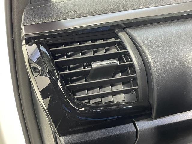 ���u�L�b�Y�X�y�[�X�v���������Ă��܂��B�c�u�c�A�u���b�N�A�G�{�Ƃ��q�l�A��ł��A�������Ƃ��b�ł��܂��B�������s�^�a�s�^���Ύs�^���Îs�^�������^�ݘa�c�s�^�L�ˎs�^�F�撬�^�򍲖�s��