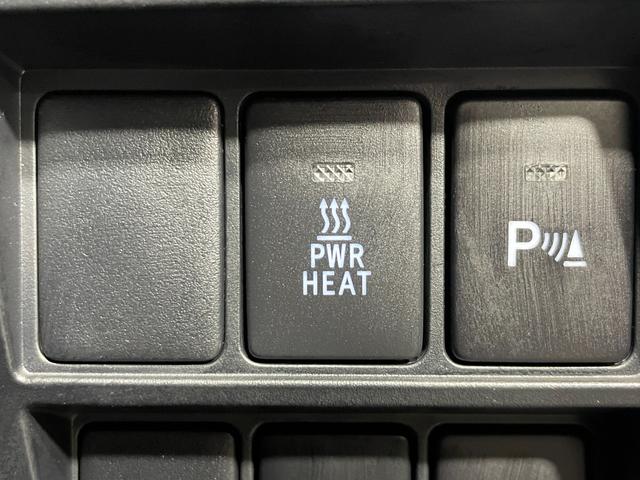 ���{�f�B�[�R�[�e�B���O�ɂ�鉐�o���{�H���s�Ȃ��Ă���܂��B���X�ɂĎ��̌��u�[�X���������܂��I�I���L���s�^�r�c�s�^���ʎs�^�\�����^�L�\���^��؎s�^���Ύs�^���{���^�����s�^�����^���q����