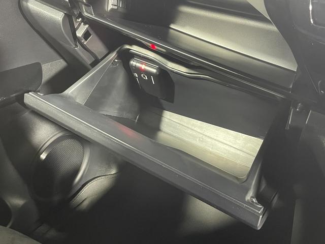 ���{�f�B�[�R�[�e�B���O�ɂ�鉐�o���{�H���s�Ȃ��Ă���܂��B���X�ɂĎ��̌��u�[�X���������܂��I�I���L���s�^�r�c�s�^���ʎs�^�\�����^�L�\���^��؎s�^���Ύs�^���{���^�����s�^�����^���q����