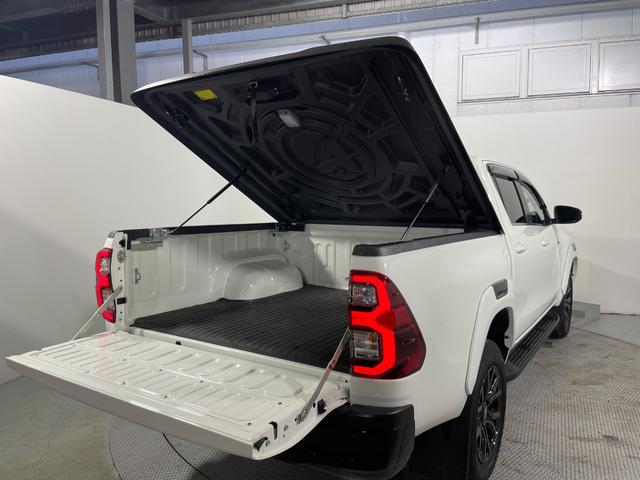 �����C�ɓ���o�^�{�^�����N���b�N�I�I�ŐV�����Q�b�g���܂��傤�I�֐��^���{�^�K���o�[����た�S�������\������荸�聟���悲���k��������