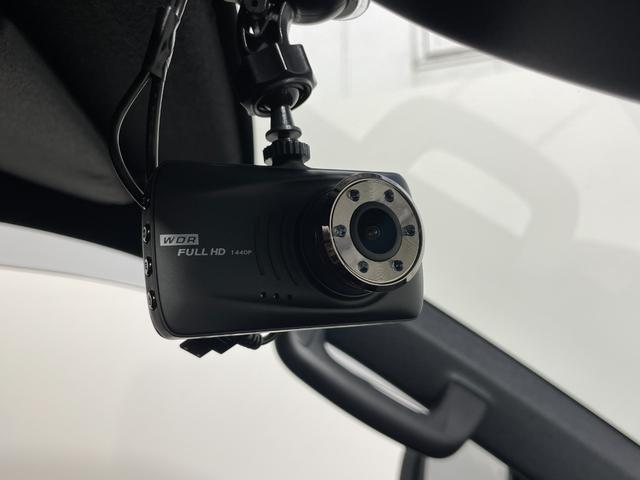 �����Ђ����X���҂����Ă���܂��I�I�\����ȒP�I�I�X�܂ɂČ��Ԃ̊m�F�������܂��̂ŁA���d�b�ō݌ɂ̂��m�F�̏㐥�񂲗��X���������܂��I�I�I