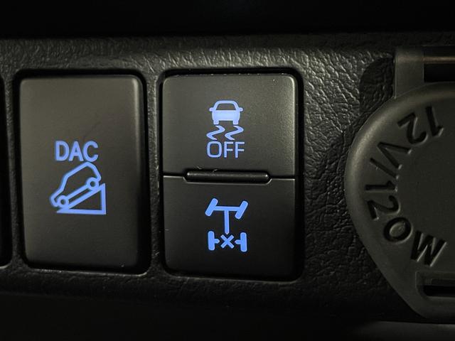 �����Ђ����X���҂����Ă���܂��I�I�\����ȒP�I�I�X�܂ɂČ��Ԃ̊m�F�������܂��̂ŁA���d�b�ō݌ɂ̂��m�F�̏㐥�񂲗��X���������܂��I�I�I