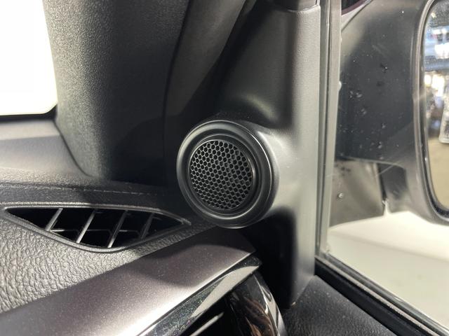 �����Ђ����X���҂����Ă���܂��I�I�\����ȒP�I�I�X�܂ɂČ��Ԃ̊m�F�������܂��̂ŁA���d�b�ō݌ɂ̂��m�F�̏㐥�񂲗��X���������܂��I�I�I