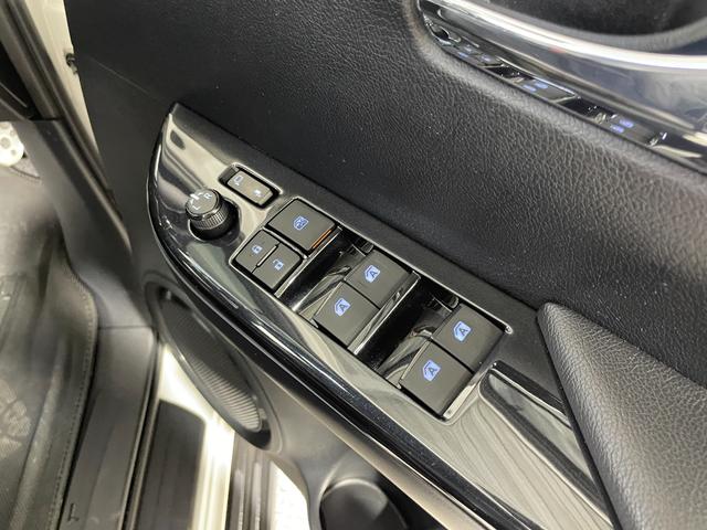 �����Ђ����X���҂����Ă���܂��I�I�\����ȒP�I�I�X�܂ɂČ��Ԃ̊m�F�������܂��̂ŁA���d�b�ō݌ɂ̂��m�F�̏㐥�񂲗��X���������܂��I�I�I