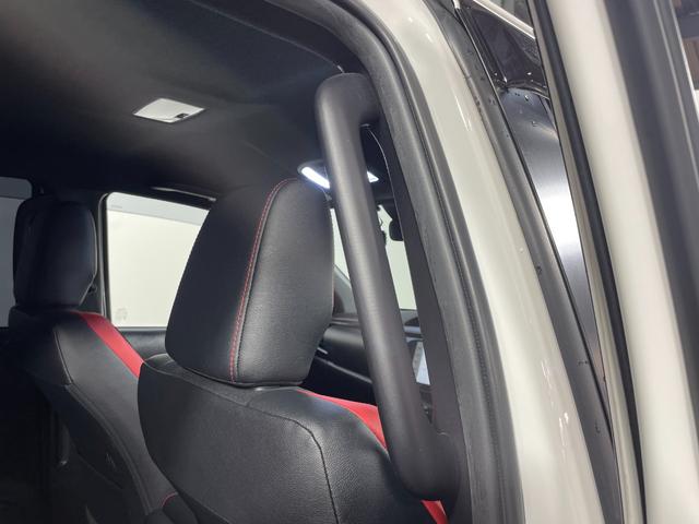 �����Ђ����X���҂����Ă���܂��I�I�\����ȒP�I�I�X�܂ɂČ��Ԃ̊m�F�������܂��̂ŁA���d�b�ō݌ɂ̂��m�F�̏㐥�񂲗��X���������܂��I�I�I