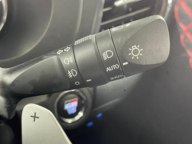 ���K���o�[�����X�ւ̖����d�b���y�O�O�U�U�|�X�V�O�Q�|�W�X�V�T�z�����C�ɓ���o�^�{�^�����N���b�N���čŐV�����Q�b�g���悤�I�I���f�n�n�i�O�[�j�����������X��