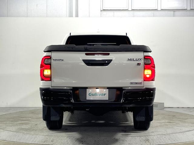 ���K���o�[�����X�ւ̖����d�b���y�O�O�U�U�|�X�V�O�Q�|�W�X�V�T�z�����C�ɓ���o�^�{�^�����N���b�N���čŐV�����Q�b�g���悤�I�I���f�n�n�i�O�[�j�����������X��