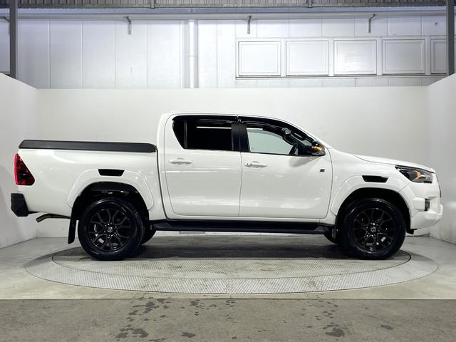 ���K���o�[�����X�ւ̖����d�b���y�O�O�U�U�|�X�V�O�Q�|�W�X�V�T�z�����C�ɓ���o�^�{�^�����N���b�N���čŐV�����Q�b�g���悤�I�I���f�n�n�i�O�[�j�����������X��