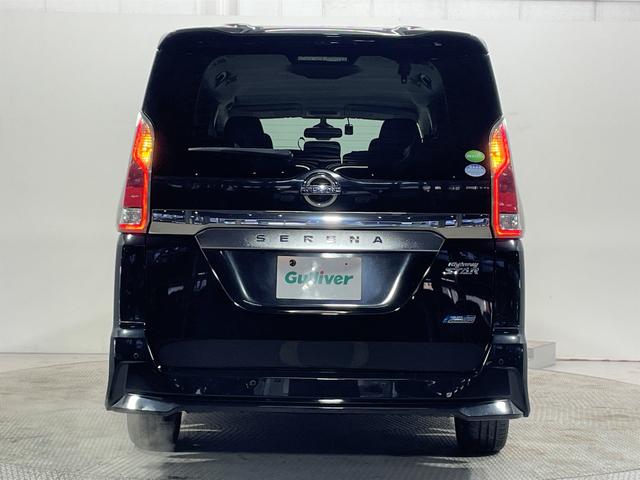 セレナ ハイウェイスター　プロパイロットエディション　プロパイロット　純正９ｉｎｃナビＴＶ　Ｂカメラ　両側パワースライドドア　レーダークルーズ　衝突軽減Ｂ　レーンアシスト　Ｂｌｕｅｔｏｏｔｈ　オートライト　ＬＥＤライト　ドライブレコーダー　ＥＴＣ（68枚目）