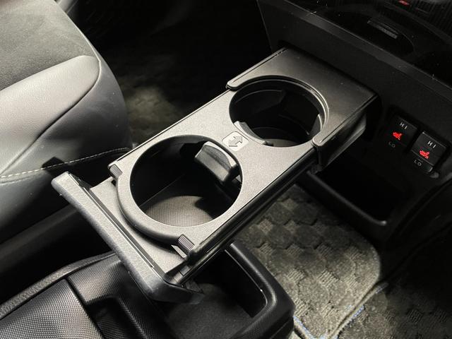 ���I�[�g���[�����e���舵�����Ă���܂��B���H�g��s�^���䎛�s�^�͓쒬�^�瑁�ԍ㑺�^�x�c�юs�^��㋷�R�s�^�͓�����s�^�ޗǎs�^����s�^���Ɍ��^�_�ˎs�^���s�{�^���ꌧ�^�a�̎R���^�O�d���^�ߋE��