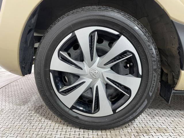 シエンタ ハイブリッド　ファンベースＧ　クエロ　純正ナビＴＶ　３６０カメラ　Ｂｌｕｅｔｏｏｔｈ　ＤＶＤ再生　衝突軽減Ｂ　クルーズコントロール　両側パワースライドドア　オートライト　ＬＥＤライト　スマートキー　ＥＴＣ　前後ドラレコ（68枚目）