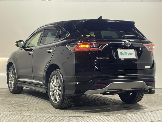 �y���A�O���z���Ԃ̊m�F�͂��d�b�ł������Ă���܂��B�y�~�j�o���^�r�t�u�^�y�����ԁ^�o�^�ϖ��g�p�ԁ^�Փ˖h�~�^�V�l�^�W�l�^�A���E���h�r���[���j�^�[�^�����i�Փ˔�Q�y���j�u���[�L�^�f�����z�֘A�ԗ������X����