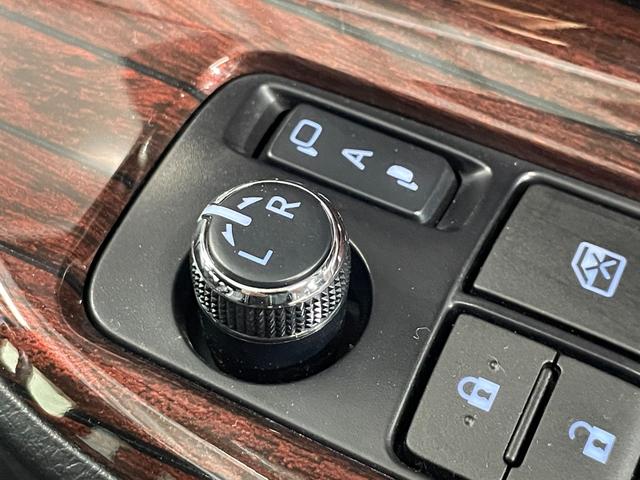 ���u�L�b�Y�X�y�[�X�v���������Ă��܂��B�c�u�c�A�u���b�N�A�G�{�Ƃ��q�l�A��ł��A�������Ƃ��b�ł��܂��B�������s�^�a�s�^���Ύs�^���Îs�^�������^�ݘa�c�s�^�L�ˎs�^�F�撬�^�򍲖�s��