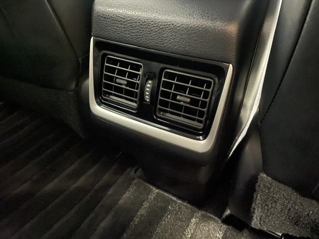 ���K���o�[�����X�ւ̖����d�b���y�O�O�U�U�|�X�V�O�Q�|�W�X�V�T�z�����C�ɓ���o�^�{�^�����N���b�N���čŐV�����Q�b�g���悤�I�I�֐��^���{�^�K���o�[����た�S�������\������荸�聟���悲���k��������