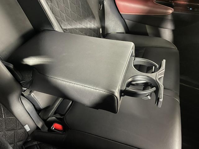 ���K���o�[�����X�ւ̖����d�b���y�O�O�U�U�|�X�V�O�Q�|�W�X�V�T�z�����C�ɓ���o�^�{�^�����N���b�N���čŐV�����Q�b�g���悤�I�I�֐��^���{�^�K���o�[����た�S�������\������荸�聟���悲���k��������