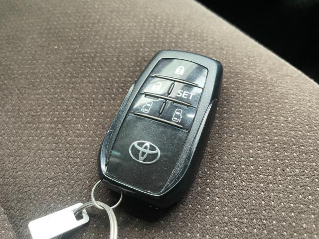 ���I�[�g���[�����e���舵�����Ă���܂��B���H�g��s�^���䎛�s�^�͓쒬�^�瑁�ԍ㑺�^�x�c�юs�^��㋷�R�s�^�͓�����s�^�ޗǎs�^����s�^���Ɍ��^�_�ˎs�^���s�{�^���ꌧ�^�a�̎R���^�O�d���^�ߋE��