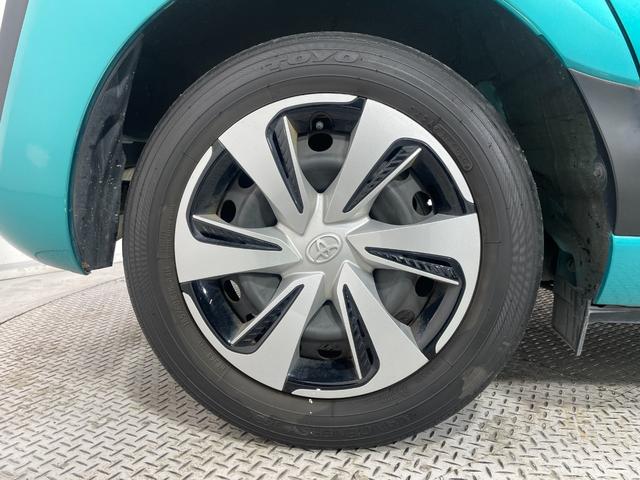 ���K���o�[�����X�ւ̖����d�b���y�O�O�U�U�|�X�V�O�Q�|�W�X�V�T�z�����C�ɓ���o�^�{�^�����N���b�N���čŐV�����Q�b�g���悤�I�I�֐��^���{�^�K���o�[����た�S�������\������荸�聟���悲���k��������