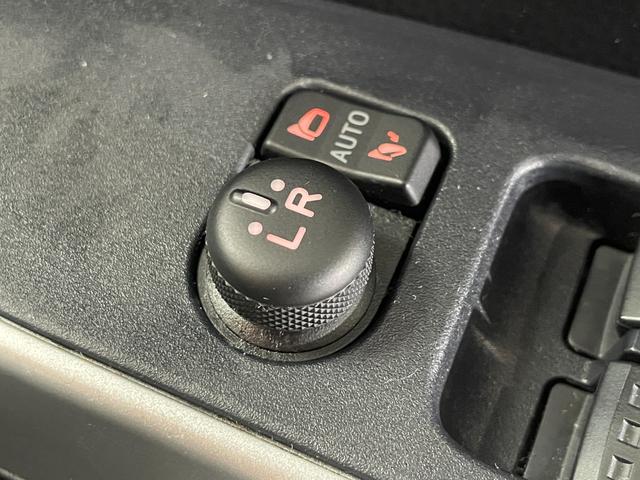 ���K���o�[�����X�ւ̖����d�b���y�O�O�U�U�|�X�V�O�Q�|�W�X�V�T�z�����C�ɓ���o�^�{�^�����N���b�N���čŐV�����Q�b�g���悤�I�I�֐��^���{�^�K���o�[����た�S�������\������荸�聟���悲���k��������