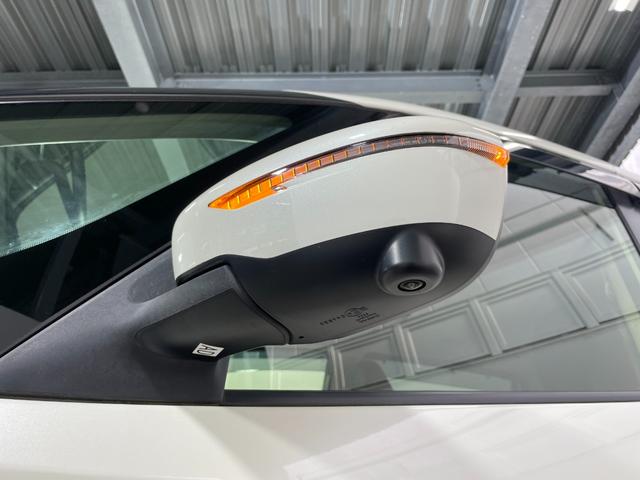 セレナ ハイウェイスター　純正ナビ　全周囲カメラ　Ｂｌｕｅｔｏｏｔｈ　フルセグＴＶ　ＤＶＤ再生　純正後席モニター　衝突軽減　パーキングアシスト　クルーズコントロール　両側パワースライドドア　ＥＴＣ　オートライト　ＬＥＤ（64枚目）