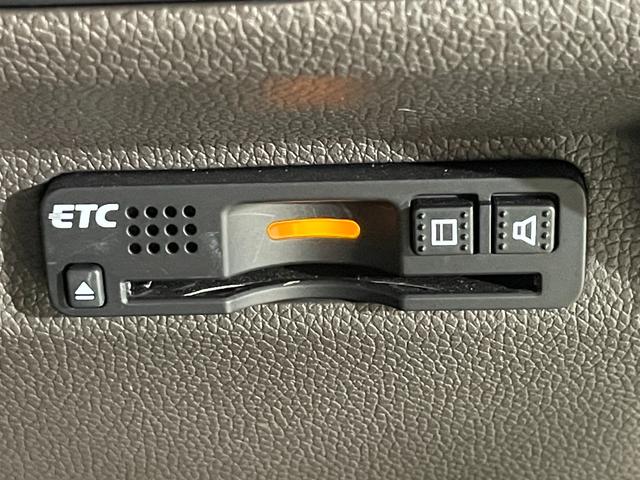 フリード Ｇ・ホンダセンシング（9枚目）