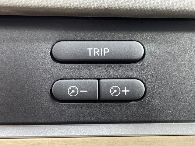 フリード Ｇ・ホンダセンシング（51枚目）