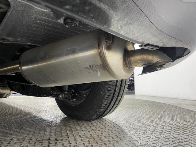 フリード Ｇ・ホンダセンシング（65枚目）