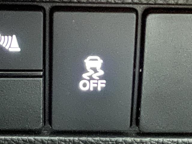 Ｎ－ＢＯＸカスタム Ｌターボ　純正９ｉｎｃナビＴＶ　１２．８ｉｎｃフリップダウンモニター　Ｂカメラ　ハーフレザー　シートヒーター　レーダーＣ　衝突軽減Ｂ　レーンアシスト　クリアランスソナー　ＬＥＤライト　前後ドラレコ　ＥＴＣ（37枚目）