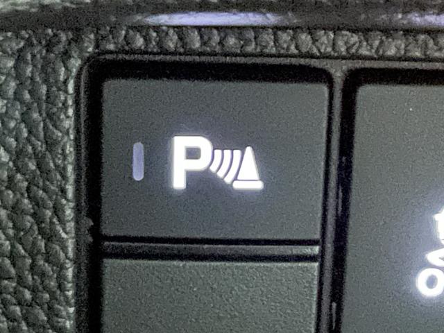 Ｎ－ＢＯＸカスタム Ｌターボ　純正９ｉｎｃナビＴＶ　１２．８ｉｎｃフリップダウンモニター　Ｂカメラ　ハーフレザー　シートヒーター　レーダーＣ　衝突軽減Ｂ　レーンアシスト　クリアランスソナー　ＬＥＤライト　前後ドラレコ　ＥＴＣ（38枚目）