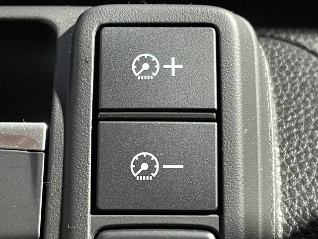 Ｎ－ＢＯＸカスタム Ｌターボ　純正９ｉｎｃナビＴＶ　１２．８ｉｎｃフリップダウンモニター　Ｂカメラ　ハーフレザー　シートヒーター　レーダーＣ　衝突軽減Ｂ　レーンアシスト　クリアランスソナー　ＬＥＤライト　前後ドラレコ　ＥＴＣ（39枚目）