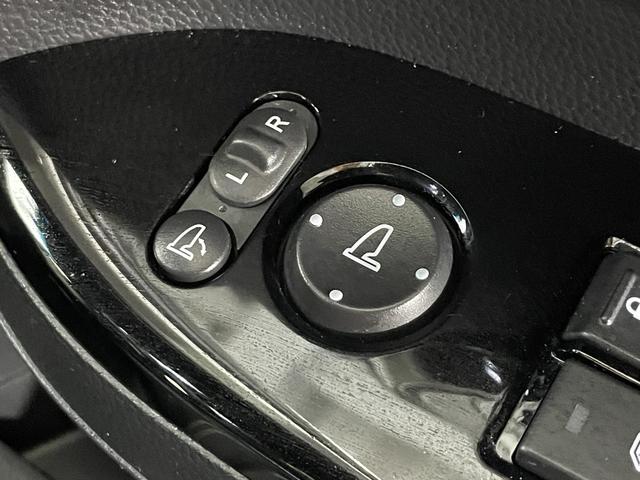 Ｎ－ＢＯＸカスタム Ｌターボ　純正９ｉｎｃナビＴＶ　１２．８ｉｎｃフリップダウンモニター　Ｂカメラ　ハーフレザー　シートヒーター　レーダーＣ　衝突軽減Ｂ　レーンアシスト　クリアランスソナー　ＬＥＤライト　前後ドラレコ　ＥＴＣ（43枚目）