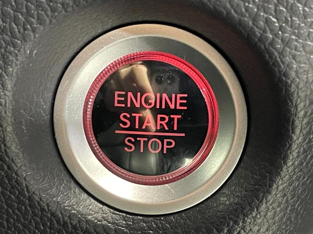 Ｎ－ＢＯＸカスタム Ｌターボ　純正９ｉｎｃナビＴＶ　１２．８ｉｎｃフリップダウンモニター　Ｂカメラ　ハーフレザー　シートヒーター　レーダーＣ　衝突軽減Ｂ　レーンアシスト　クリアランスソナー　ＬＥＤライト　前後ドラレコ　ＥＴＣ（47枚目）