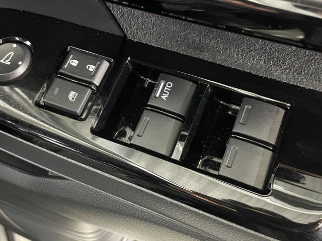 Ｎ－ＢＯＸカスタム Ｌターボ　純正９ｉｎｃナビＴＶ　１２．８ｉｎｃフリップダウンモニター　Ｂカメラ　ハーフレザー　シートヒーター　レーダーＣ　衝突軽減Ｂ　レーンアシスト　クリアランスソナー　ＬＥＤライト　前後ドラレコ　ＥＴＣ（49枚目）