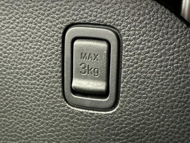 Ｎ－ＢＯＸカスタム Ｌターボ　純正９ｉｎｃナビＴＶ　１２．８ｉｎｃフリップダウンモニター　Ｂカメラ　ハーフレザー　シートヒーター　レーダーＣ　衝突軽減Ｂ　レーンアシスト　クリアランスソナー　ＬＥＤライト　前後ドラレコ　ＥＴＣ（55枚目）