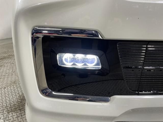 Ｎ－ＢＯＸカスタム Ｌターボ　純正９ｉｎｃナビＴＶ　１２．８ｉｎｃフリップダウンモニター　Ｂカメラ　ハーフレザー　シートヒーター　レーダーＣ　衝突軽減Ｂ　レーンアシスト　クリアランスソナー　ＬＥＤライト　前後ドラレコ　ＥＴＣ（65枚目）