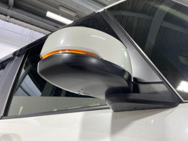 Ｎ－ＢＯＸカスタム Ｌターボ　純正９ｉｎｃナビＴＶ　１２．８ｉｎｃフリップダウンモニター　Ｂカメラ　ハーフレザー　シートヒーター　レーダーＣ　衝突軽減Ｂ　レーンアシスト　クリアランスソナー　ＬＥＤライト　前後ドラレコ　ＥＴＣ（66枚目）