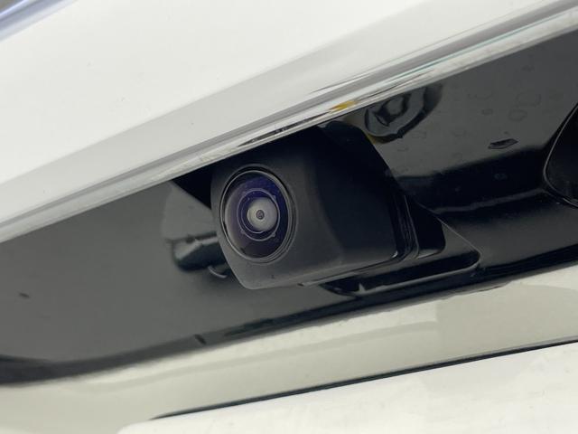 Ｎ－ＢＯＸカスタム Ｌターボ　純正９ｉｎｃナビＴＶ　１２．８ｉｎｃフリップダウンモニター　Ｂカメラ　ハーフレザー　シートヒーター　レーダーＣ　衝突軽減Ｂ　レーンアシスト　クリアランスソナー　ＬＥＤライト　前後ドラレコ　ＥＴＣ（68枚目）