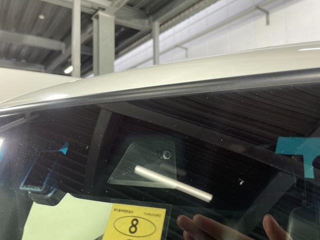 Ｎ－ＢＯＸカスタム Ｌターボ　純正９ｉｎｃナビＴＶ　１２．８ｉｎｃフリップダウンモニター　Ｂカメラ　ハーフレザー　シートヒーター　レーダーＣ　衝突軽減Ｂ　レーンアシスト　クリアランスソナー　ＬＥＤライト　前後ドラレコ　ＥＴＣ（69枚目）