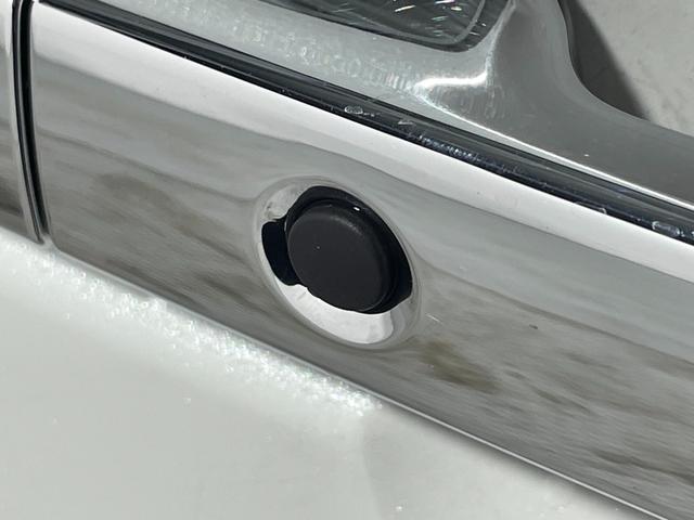 Ｎ－ＢＯＸカスタム Ｌターボ　純正９ｉｎｃナビＴＶ　１２．８ｉｎｃフリップダウンモニター　Ｂカメラ　ハーフレザー　シートヒーター　レーダーＣ　衝突軽減Ｂ　レーンアシスト　クリアランスソナー　ＬＥＤライト　前後ドラレコ　ＥＴＣ（70枚目）