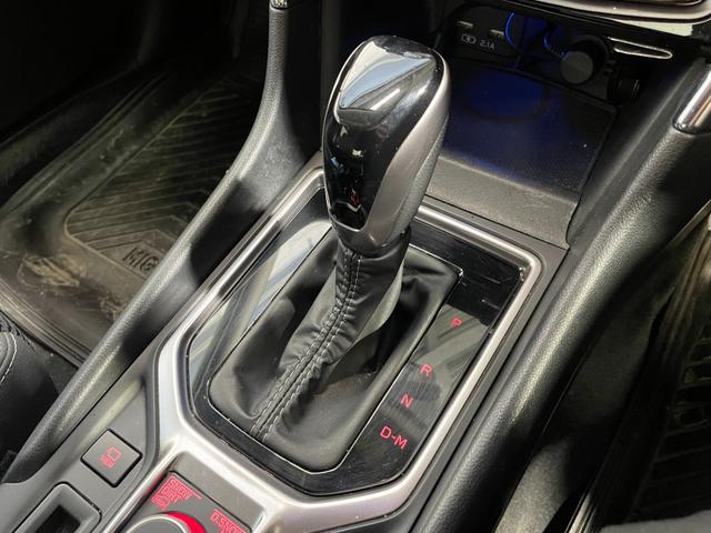 �y�I�[�g�G�A�R���z�ԓ����x�����m���Ď����ŉ��x���������Ă����̂ł��ł����K�Ȏԓ���Ԃ�n��グ�܂��I