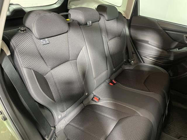 �y�R��ڃV�[�g�z�y�X�܂ɂČ��Ԃ̊m�F�������܂��̂ŁA���d�b�ō݌ɂ̂��m�F�̏㐥�񂲗��X���������܂��I�I�S�������\������荸�聟�����k���������I�I