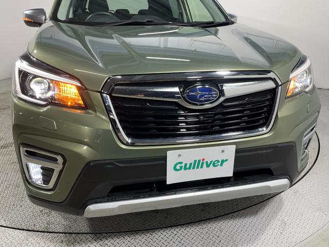 �y�w�b�h���C�g�z���V����Ԃ̑��s�����E�ǍD�ň��S���Ă���肢�������܂��B