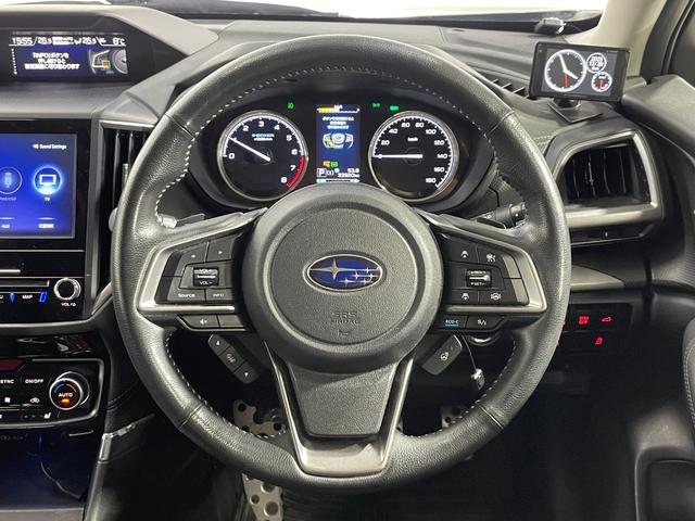 ���K���o�[�����X�ւ̖����d�b���y�O�O�U�U�|�X�V�O�Q�|�W�X�V�T�z�����C�ɓ���o�^�{�^�����N���b�N���čŐV�����Q�b�g���悤�I�I�֐��^���{�^�K���o�[����た�S�������\������荸�聟���悲���k��������