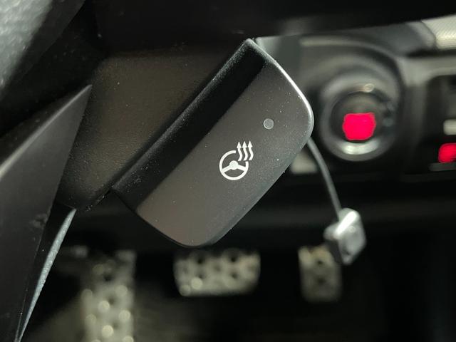 ���K���o�[�����X�ւ̖����d�b���y�O�O�V�W�|�U�O�S�Q�|�W�X�V�T�z�����s�^�哌�s�^��^�s�^�l����s�^�����s�^�Q����s�^���s�^�����s�^����s�^�ےÎs�^�����s�^��s�^���c�s��