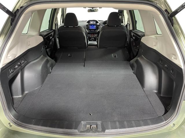 ���K���o�[�����X�ւ̖����d�b���y�O�O�U�U�|�X�V�O�Q�|�W�X�V�T�z�����C�ɓ���o�^�{�^�����N���b�N���čŐV�����Q�b�g���悤�I�I�֐��^���{�^�K���o�[����た�S�������\������荸�聟���悲���k��������