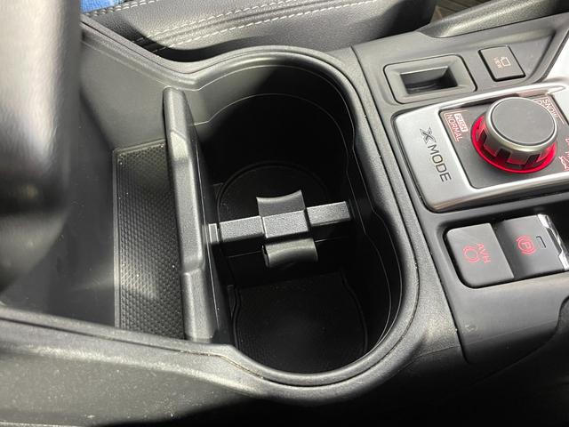 ���K���o�[�����X�ւ̖����d�b���y�O�O�U�U�|�X�V�O�Q�|�W�X�V�T�z�����C�ɓ���o�^�{�^�����N���b�N���čŐV�����Q�b�g���悤�I�I�֐��^���{�^�K���o�[����た�S�������\������荸�聟���悲���k��������