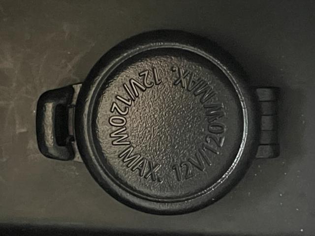 ���K���o�[�����X�ւ̖����d�b���y�O�O�U�U�|�X�V�O�Q�|�W�X�V�T�z�����C�ɓ���o�^�{�^�����N���b�N���čŐV�����Q�b�g���悤�I�I�֐��^���{�^�K���o�[����た�S�������\������荸�聟���悲���k��������