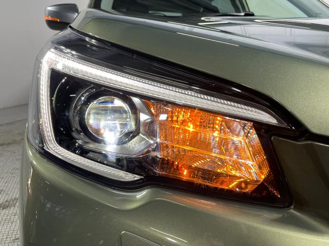 ���K���o�[�����X�ւ̖����d�b���y�O�O�U�U�|�X�V�O�Q�|�W�X�V�T�z�����C�ɓ���o�^�{�^�����N���b�N���čŐV�����Q�b�g���悤�I�I�֐��^���{�^�K���o�[����た�S�������\������荸�聟���悲���k��������