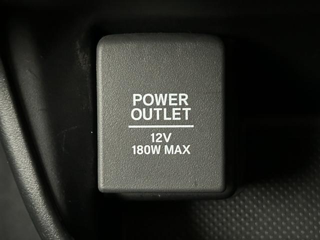 フリード G・ホンダセンシング 純正ナビTV Bカメラ レーダークルーズ 衝突軽減B レーンアシスト 両側パワースライドドア ハーフレザーシート 純正15incAW LEDライト クリアランスソナー スマートキー ビルトインETC(32枚目)