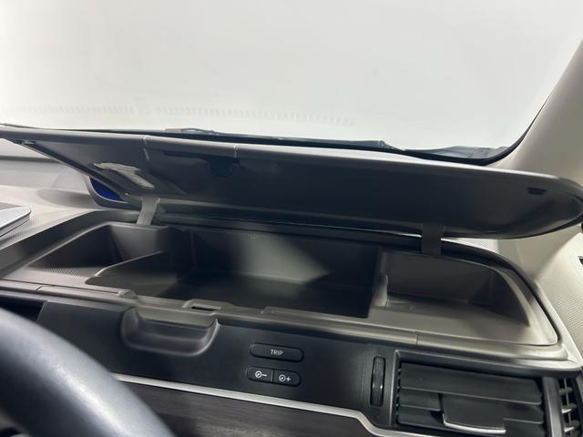 フリード G・ホンダセンシング 純正ナビTV Bカメラ レーダークルーズ 衝突軽減B レーンアシスト 両側パワースライドドア ハーフレザーシート 純正15incAW LEDライト クリアランスソナー スマートキー ビルトインETC(46枚目)