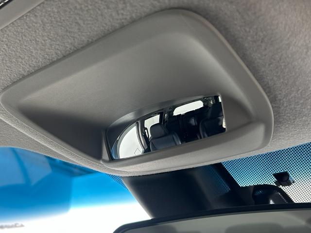 フリード G・ホンダセンシング 純正ナビTV Bカメラ レーダークルーズ 衝突軽減B レーンアシスト 両側パワースライドドア ハーフレザーシート 純正15incAW LEDライト クリアランスソナー スマートキー ビルトインETC(52枚目)